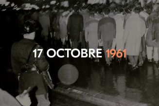 17-octobre-1961.jpg