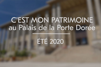 c_mon_patrimoine_2020 web