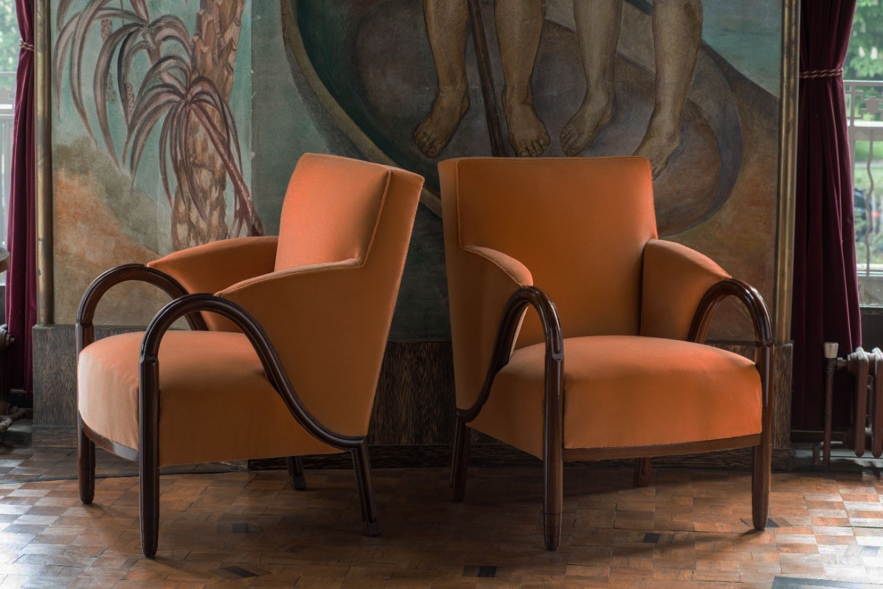 Mobilier-Printz_patrick-Danino