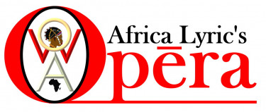 Africa Lyric's opera