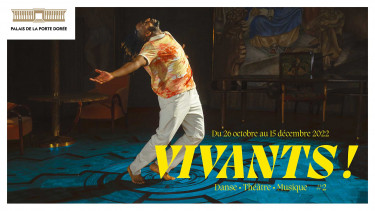 affiche Vivants 2 1920x1080