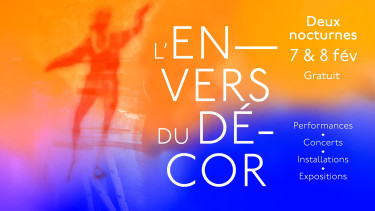 envers-du-decor_2025