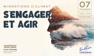 affiche_HZ_journee_Migrations-et-Climat_credit-mutuel