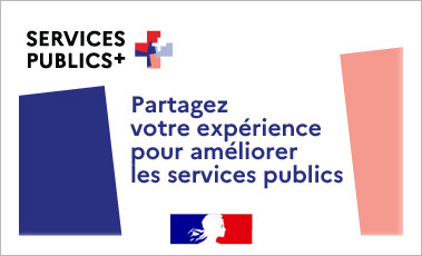 Services publics+