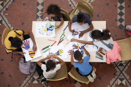 ateliers_enfants