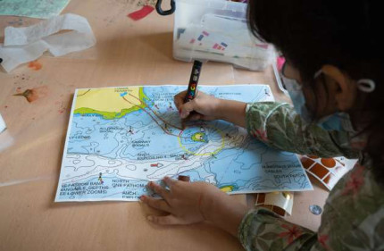 atelier-petit-passeport