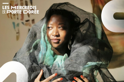 Seynabou Sonko