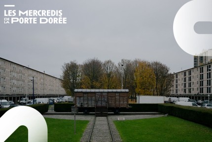 Photo de Drancy