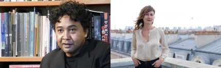 Finalistes_Prix_Marcel-Duchamp