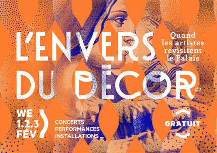 affiche_envers du décor 2019